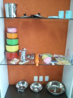 /album/nosso-escritorio/j-o-7-jpg/